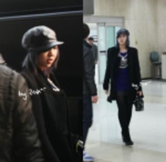 mm - 2NE1 IN FIECARE ZI 2