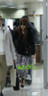 revenire gimpo - 2NE1 IN FIECARE ZI 2