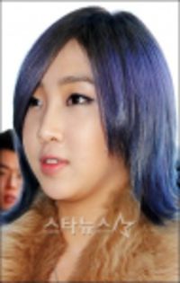 viz - 2NE1 IN FIECARE ZI 2
