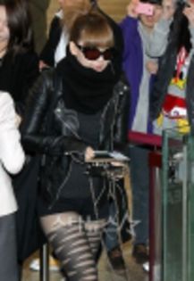 cl we - 2NE1 IN FIECARE ZI 2