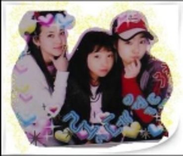 2 - 2NE1 IN FIECARE ZI 2