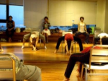 5 - 2NE1 IN FIECARE ZI 2