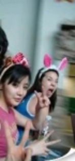 10 - 2NE1 IN FIECARE ZI 2