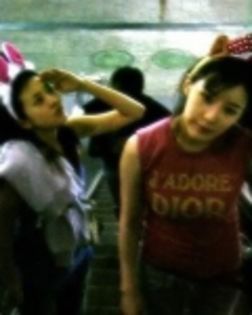 12 - 2NE1 IN FIECARE ZI 2