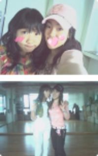 18 - 2NE1 IN FIECARE ZI 2