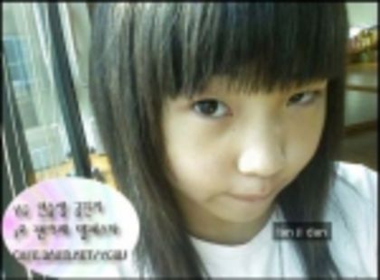 32 - 2NE1 IN FIECARE ZI 2