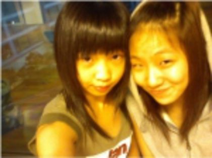 7 - 2NE1 predebut-inainte de debut