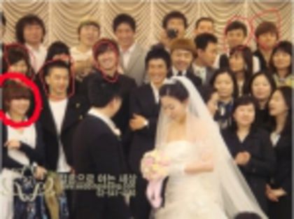 14 - 2NE1 predebut-inainte de debut