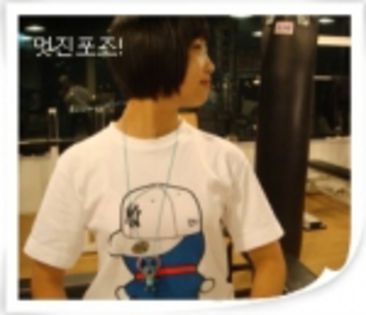 23 - 2NE1 predebut-inainte de debut
