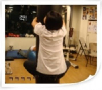24 - 2NE1 predebut-inainte de debut