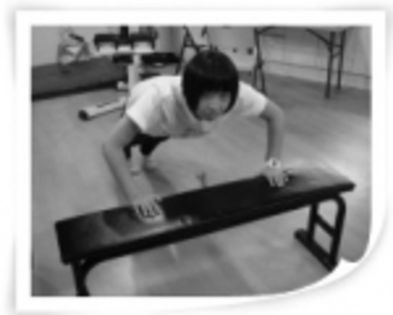 25 - 2NE1 predebut-inainte de debut