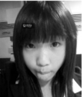 29 - 2NE1 predebut-inainte de debut