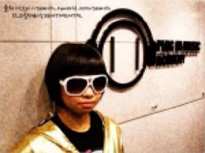 30 - 2NE1 predebut-inainte de debut