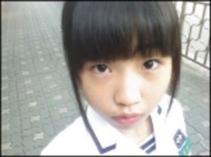 33 - 2NE1 predebut-inainte de debut