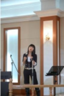 35 - 2NE1 predebut-inainte de debut