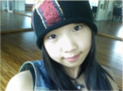 36 - 2NE1 predebut-inainte de debut