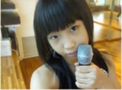 37 - 2NE1 predebut-inainte de debut