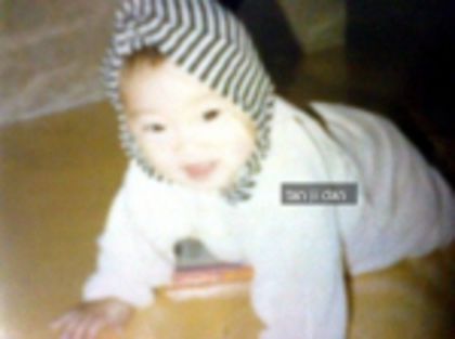 38 minzy - 2NE1 predebut-inainte de debut