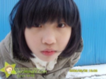 50 - 2NE1 predebut-inainte de debut