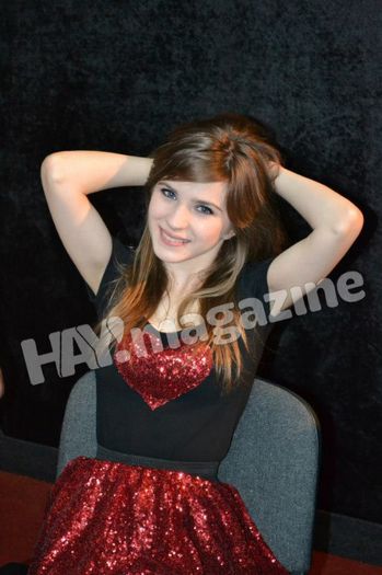 14882_480241425346494_749169950_n - 2 -- LALA - CONSTANTA -- 2