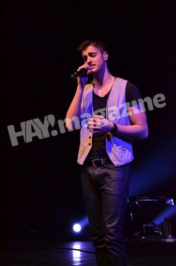 23363_483457148358255_1820737527_n