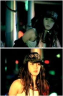 95 - 2NE1 predebut-inainte de debut