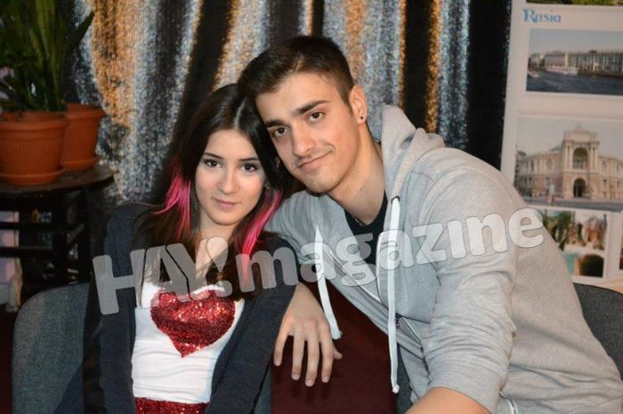 155047_480241178679852_192298581_n