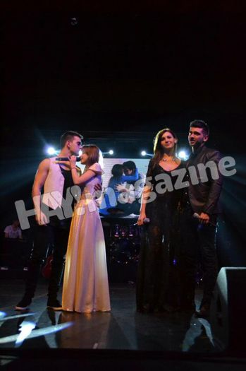 197472_483457435024893_1141437330_n