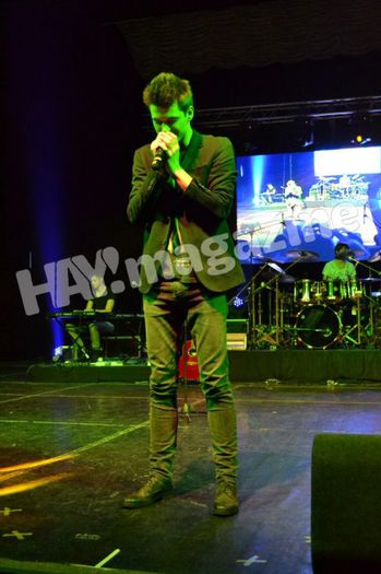 227915_483456478358322_1326873492_n