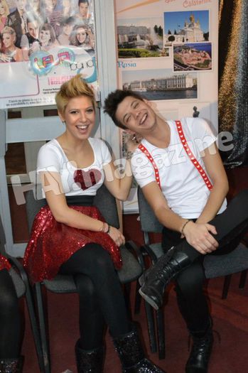 321488_480241828679787_940427317_n