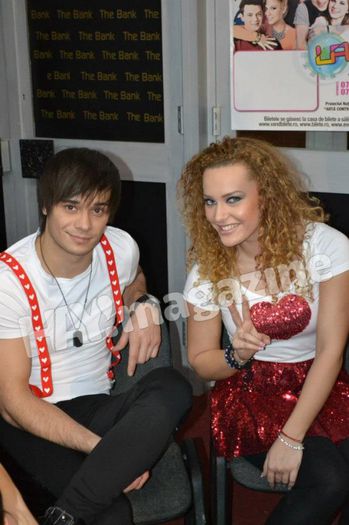 388627_480242152013088_1710560554_n