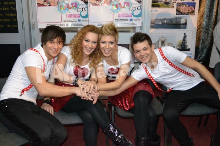 394957_480241472013156_1875550921_n