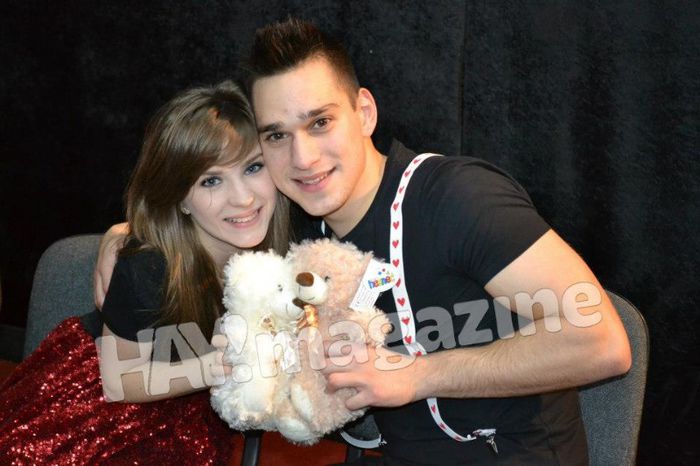 397420_480241775346459_1878633684_n