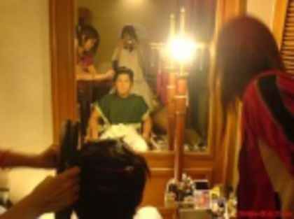 10 - 2NE1 predebut-inainte de debut