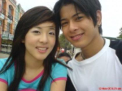 8 - 2NE1 predebut-inainte de debut