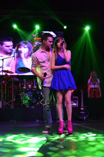 486081_494861817223833_1777136236_n - 2 -- LALA - CONSTANTA -- 2