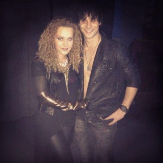 533751_520623094625509_1750984464_n