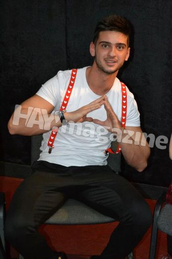 533850_480242465346390_1029766795_n - 2 -- LALA - CONSTANTA -- 2