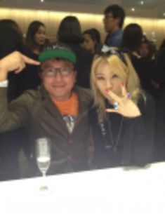cl 2