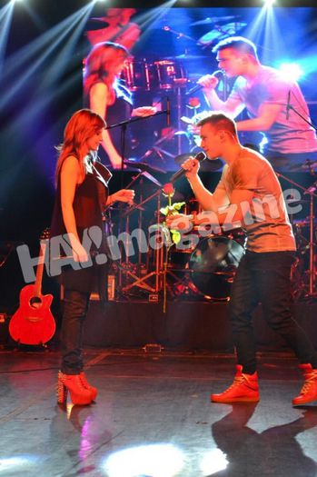 539100_483456628358307_664115181_n - 2 -- LALA - CONSTANTA -- 2