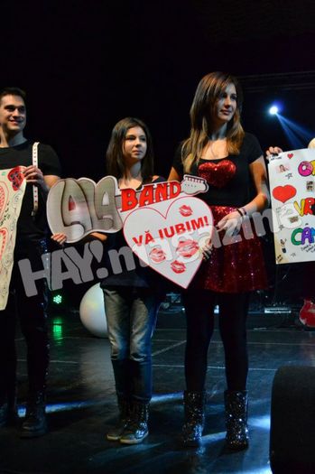 539949_483455621691741_2044455785_n - 2 -- LALA - CONSTANTA -- 2