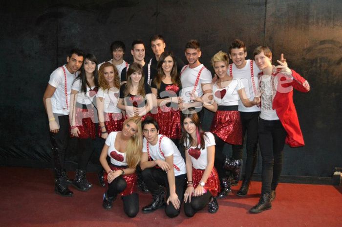 542376_480242565346380_461358635_n - 2 -- LALA - CONSTANTA -- 2