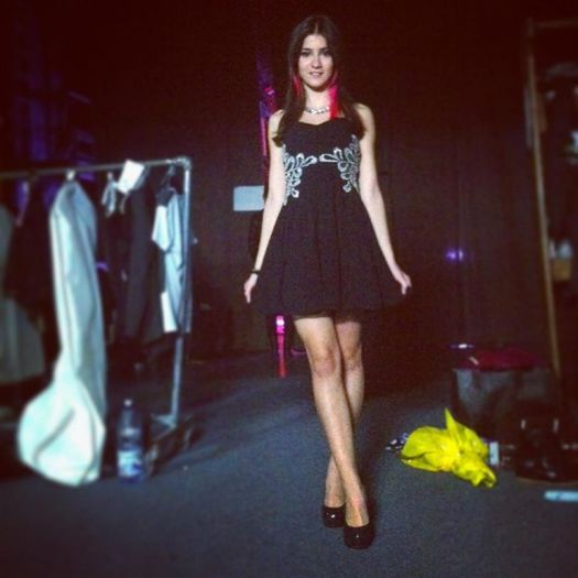 549867_369284906502578_1852899830_n - 2 -- LALA - CONSTANTA -- 2