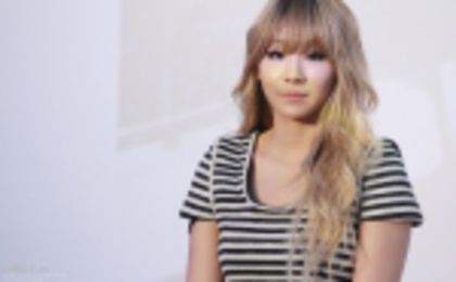 cl sweet