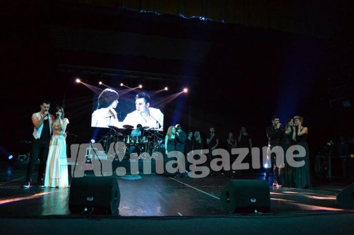 549920_483457051691598_1411272095_n - 2 -- LALA - CONSTANTA -- 2