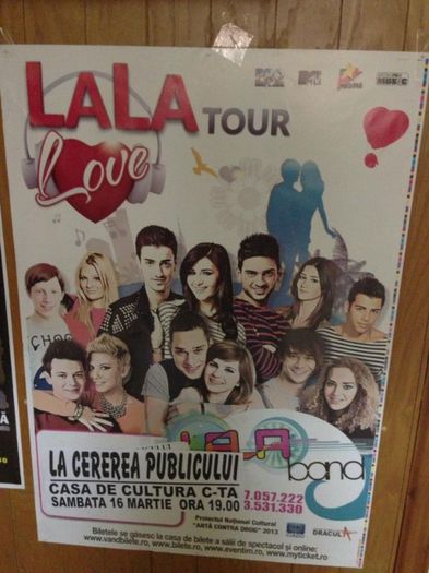 552980_520654614622357_58507628_n