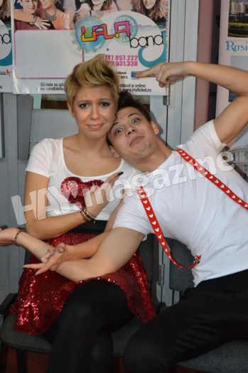 554507_480242415346395_971142207_n