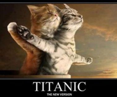 0d460431177f0be1d02238e4c0e51b8b_thumb