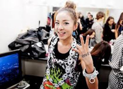 dara 8