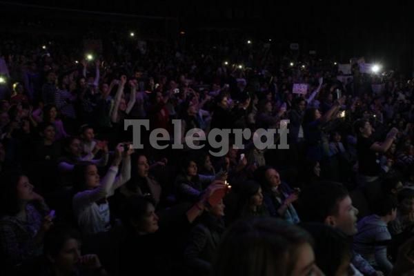 f0a222108b8411af91f1eee3e104e9d2